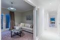 Property photo of 39A Links Road Ardross WA 6153