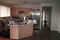 Property photo of 13 Blackwood Place Robertson NSW 2577
