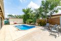 Property photo of 58 Vernier Circuit Woodroffe NT 0830