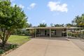 Property photo of 58 Vernier Circuit Woodroffe NT 0830