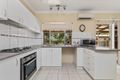 Property photo of 58 Vernier Circuit Woodroffe NT 0830