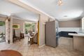 Property photo of 4/14 Picnic Parade Ettalong Beach NSW 2257