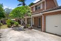 Property photo of 4/14 Picnic Parade Ettalong Beach NSW 2257