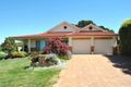Property photo of 24 Roselawn Drive Orange NSW 2800