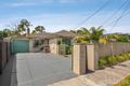 Property photo of 1/12 Hodgson Grove Bentleigh East VIC 3165
