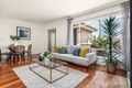 Property photo of 1/12 Hodgson Grove Bentleigh East VIC 3165