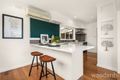 Property photo of 1/12 Hodgson Grove Bentleigh East VIC 3165