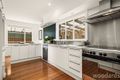 Property photo of 1/12 Hodgson Grove Bentleigh East VIC 3165