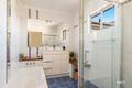 Property photo of 2/2 Henderson Place Lennox Head NSW 2478