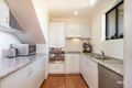 Property photo of 2/2 Henderson Place Lennox Head NSW 2478