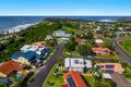 Property photo of 2/2 Henderson Place Lennox Head NSW 2478