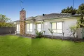 Property photo of 36 Kingsley Grove Mount Waverley VIC 3149