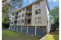 Property photo of 16/2-6 Albert Street North Parramatta NSW 2151