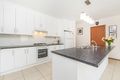 Property photo of 56 Emu Flat Road Armagh SA 5453