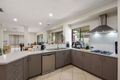 Property photo of 5 Kumal Court Maida Vale WA 6057