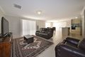 Property photo of 4 Ferryside Road Butler WA 6036