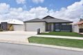 Property photo of 4 Ferryside Road Butler WA 6036