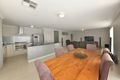 Property photo of 4 Ferryside Road Butler WA 6036