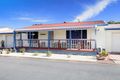 Property photo of 68/8 Homestead Street Salamander Bay NSW 2317