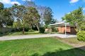 Property photo of 583 Blaxland Road Eastwood NSW 2122