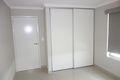 Property photo of 16 Lee-Steere Crescent Piara Waters WA 6112