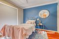 Property photo of 42 Glorious Way Forest Lake QLD 4078