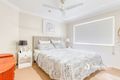 Property photo of 42 Glorious Way Forest Lake QLD 4078