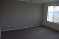 Property photo of 16 Dannika Way Deebing Heights QLD 4306