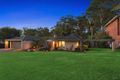 Property photo of 32 Ulundri Drive Castle Hill NSW 2154