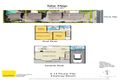 Property photo of 4/14 Picnic Parade Ettalong Beach NSW 2257