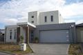 Property photo of 20 Architecture Way Point Cook VIC 3030