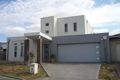 Property photo of 20 Architecture Way Point Cook VIC 3030