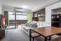 Property photo of 5/8 Kyabra Street Newstead QLD 4006