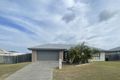 Property photo of 7 Rosebud Court Parkhurst QLD 4702