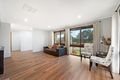 Property photo of 35 Deamer Crescent Richardson ACT 2905