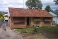 Property photo of 4 Rushton Street Wallsend NSW 2287