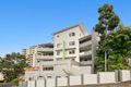 Property photo of 15/319-321 Vulture Street South Brisbane QLD 4101