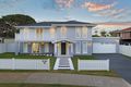 Property photo of 90 Long Street Cleveland QLD 4163