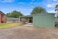 Property photo of 34 Monze Drive Langwarrin VIC 3910