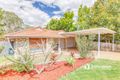 Property photo of 42 Glorious Way Forest Lake QLD 4078