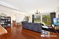 Property photo of 2/27-29 Munro Street Eastwood NSW 2122