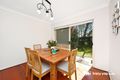 Property photo of 2/27-29 Munro Street Eastwood NSW 2122