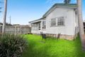 Property photo of 65 Darley Street Mona Vale NSW 2103