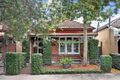 Property photo of 166 Elswick Street Leichhardt NSW 2040
