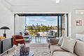 Property photo of 805/7 Sterling Circuit Camperdown NSW 2050