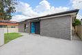 Property photo of 136A Oxford Street Cambridge Park NSW 2747