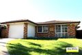 Property photo of 90 Keppel Circuit Hinchinbrook NSW 2168