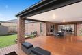 Property photo of 10 Muller Street Epping VIC 3076