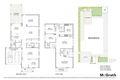 Property photo of 10 Muller Street Epping VIC 3076