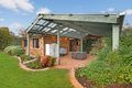 Property photo of 35 Deamer Crescent Richardson ACT 2905